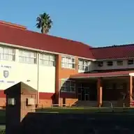St  Anne's Primary School. WhatsApp Channel
