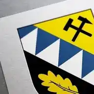 Stadt Oer-Erkenschwick WhatsApp Channel