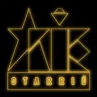 Star 'N Gold✨️✨️ WhatsApp Channel
