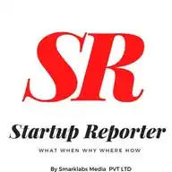 Startupreporter.in WhatsApp Channel