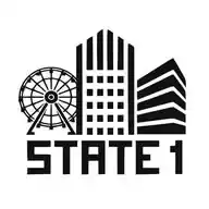 State1 & GoldBrick - ITA🇮🇹 WhatsApp Channel
