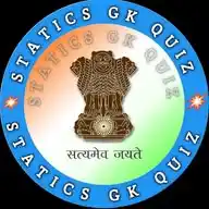 Statics GK Quiz ✅ WhatsApp Channel