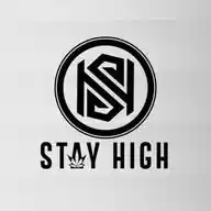 STAY HIGH FAM 💯 WhatsApp Channel