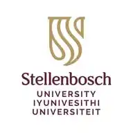 Stellenbosch University WhatsApp Channel