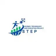 STEP (SCIENCE, TECHNOLOGY AND EDUCATION PROJECT) FOUNDATION  WhatsApp Channel