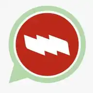 STEPV UPV WhatsApp Channel