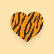 stiker horanghae WhatsApp Channel