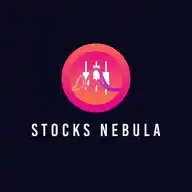 Stocks Nebula -  Stock Market Education WhatsApp Channel