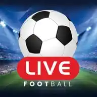 STARBALL STREAM WhatsApp Channel