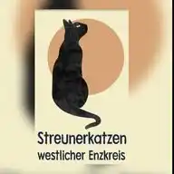 Streunerkatzen westlicher Enzkreis WhatsApp Channel