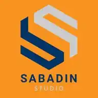 Studio Sabadin WhatsApp Channel