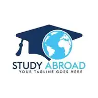 STUDY ABROAD CONSULTANCY (SAC) WhatsApp Channel