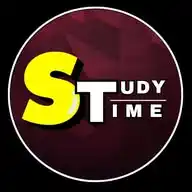 Study Time WhatsApp Channel