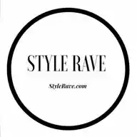 Style Rave WhatsApp Channel