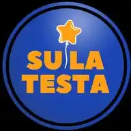 Su la Testa WhatsApp Channel