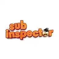Sub Inspector News WhatsApp Channel