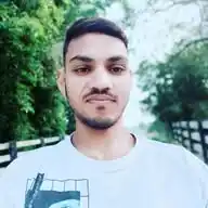 Subhash Yadav WhatsApp Channel