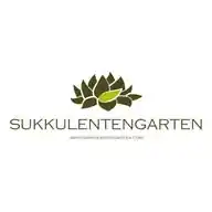 Sukkulentengarten   WhatsApp Channel
