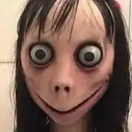 sukusukisukisuki SUKI CANAL WhatsApp Channel