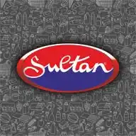 Sultan Market WhatsApp Channel