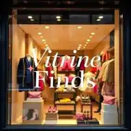 SUPER OFERTAS 🛒🛍️ WhatsApp Channel
