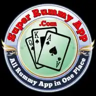 Super Rummy App WhatsApp Channel