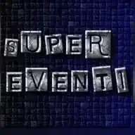 Supereventi WhatsApp Channel