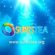 SURESTEA WhatsApp Channel
