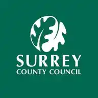 Surrey County Council WhatsApp Channel