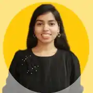 Suruchi Rai- German Kitab Solution WhatsApp Channel