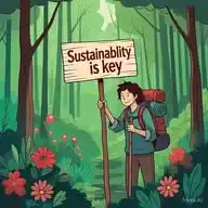 Sustainablilty World WhatsApp Channel