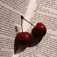 🍒🍁Susurros De Tinta🍁🍒 WhatsApp Channel