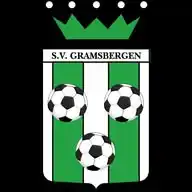 SV Gramsbergen WhatsApp Channel