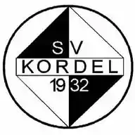 SV Kordel 1932 e.V. WhatsApp Channel
