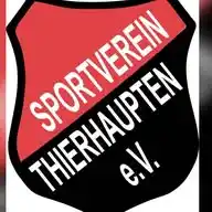 SV Thierhaupten e.v. WhatsApp Channel