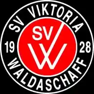 SV Viktoria Waldaschaff WhatsApp Channel