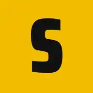 SVAYEM.IN WhatsApp Channel