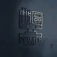 SVU.ITE.2022/2023 WhatsApp Channel