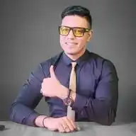 Swapnil Patni - Personal WhatsApp Channel