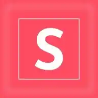 Sweepatakesvalue WhatsApp Channel