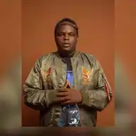 SweetSoulP WhatsApp Channel