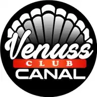Swinger con proposito - VenussClub  WhatsApp Channel