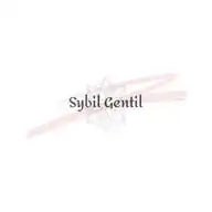 Sybil Gentil ✨ WhatsApp Channel