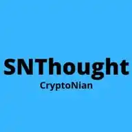 Syukrinism Thought (SNThought) WhatsApp Channel