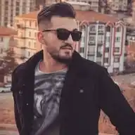 تعلم_صح WhatsApp Channel