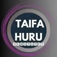 Taifa Huru Digital WhatsApp Channel