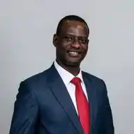 Taiwo Oyedele WhatsApp Channel