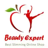 Takhsis Shop WhatsApp Channel