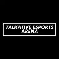 Talkative Esports Arena WhatsApp Channel