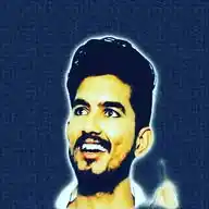 Tanwar_Bhai WhatsApp Channel